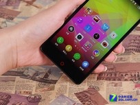 3G/4Gȫͨ nubia Z7 miniֻ 