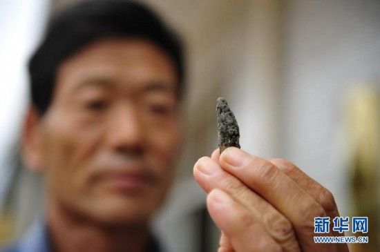 图片版权归原作者所有 图片版权归原作者所有