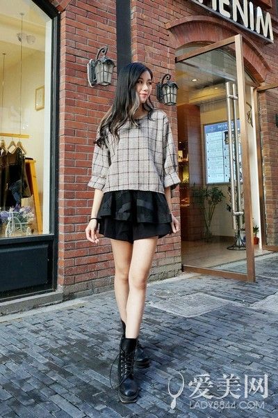  ��˷f�t��G���Z�G�C���S��chic 