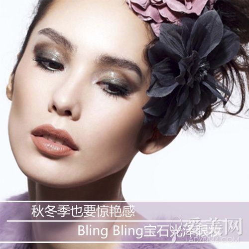  ��V�n���A Bling Bling�_�ۥ��A���� 