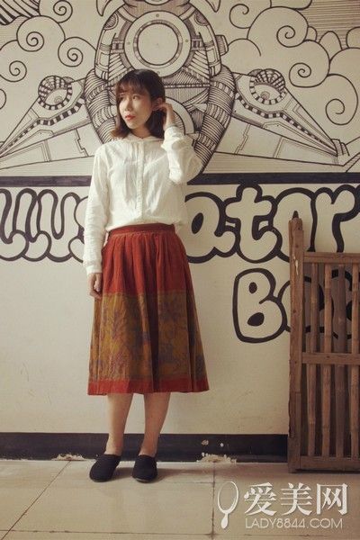  ����+����Ь լŮ����Ҳ���Ժ�chic 
