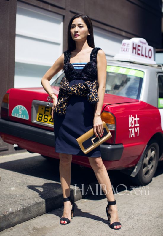 韩<em>火火</em>《Fire Bible 3》官方<em>视频</em>出炉!送上一手