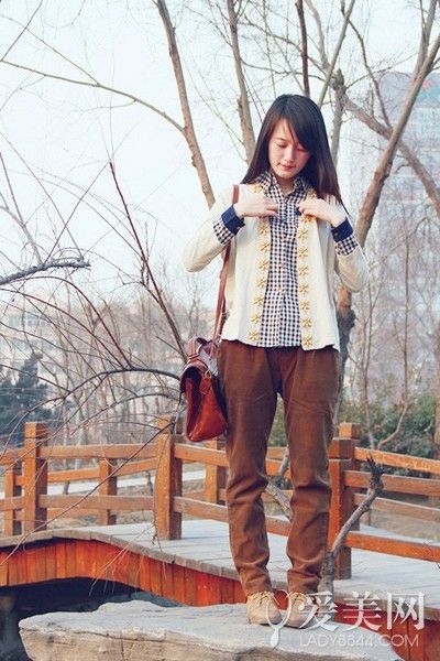  ��˷f�t��G���Z�G�C���S��chic 