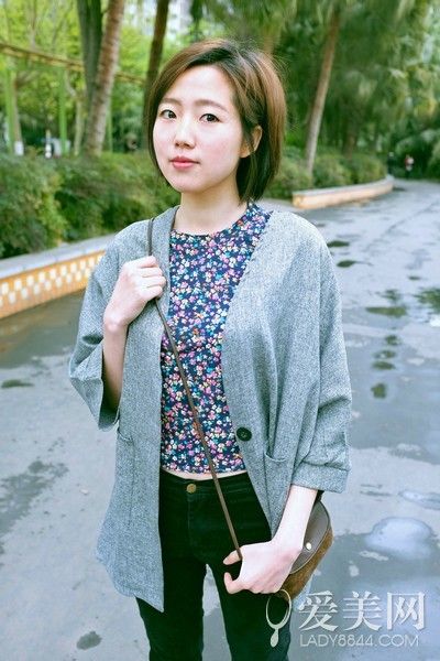  ��˷f�t��G���Z�G�C���S��chic 