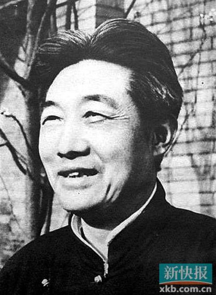챯 18951953,ԭٿ,ˡѧѧ,ڴ,ѧԺԺ,óޡ,ϲ