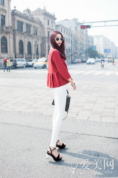  ��˷f�t��G���Z�G�C���S��chic 