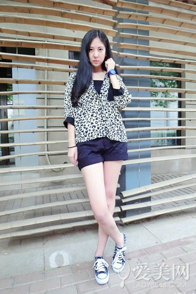  ��˷f�t��G���Z�G�C���S��chic 
