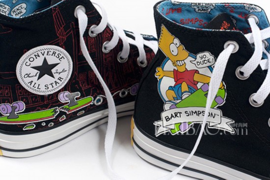 mˤ@anJ (Converse) X2014Vsc
