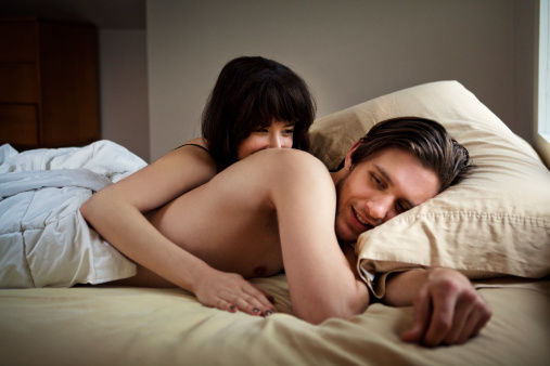 Ů˵Щ԰ʾ