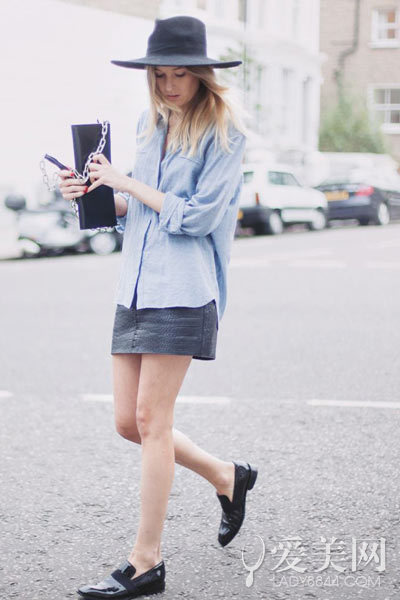  ����+����Ь լŮ����Ҳ���Ժ�chic 
