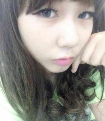 变形计主人公今昔对比照 李宏毅王泽宇李耐阅