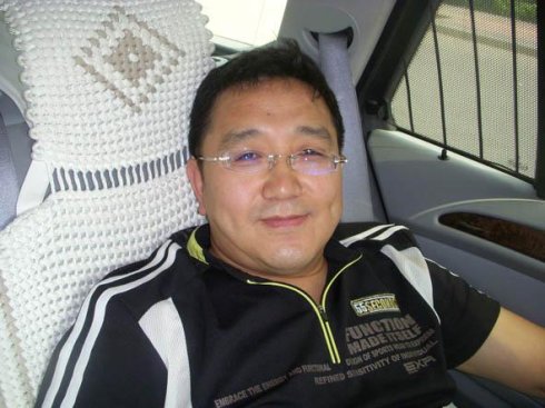 《<em>家有儿女</em>》演员现状:小雨变猛男 杨紫变<em>性感</em>