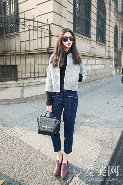  ��˷f�t��G���Z�G�C���S��chic 