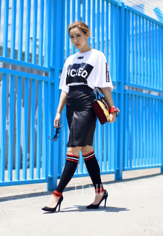 韩火火《Fire Bible 3》官方视频出炉!送上一手