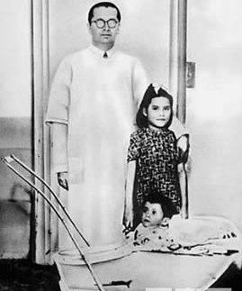 盘点世界女人之最:胸最大性伴侣最多回头率最