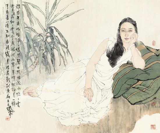 �μ�Ӣ(b.1957) ��ҹ����