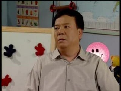 揭《<em>家有儿女</em>》演员现状:小雨变猛男 爷爷已