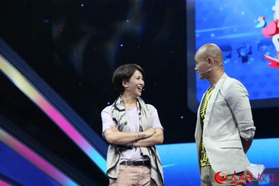 王艳被儿子吐槽浪费爸爸钱 细数娱乐圈女明星