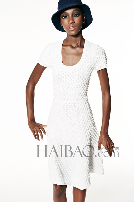 2015KLìɸ˩PZAC Zac Posen 