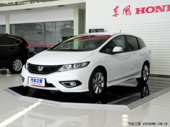 ܵ2013 1.8L Զʰ 5
