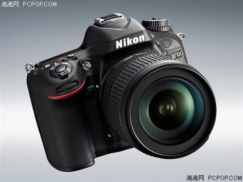 ῵D7100 ׻(AF-S DX 18-105mm f/3.5-5.6G ED VR ͷ) 