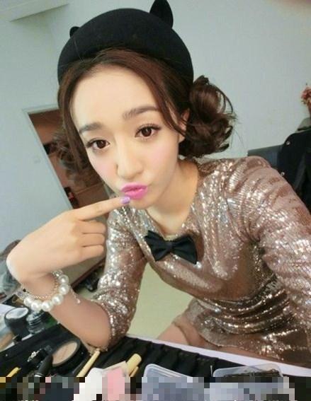 揭秘赵本山退出小品舞台真相 星二代美艳超父母