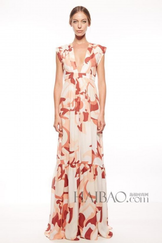 2015KLìɸ˩PP (Rachel Zoe) 