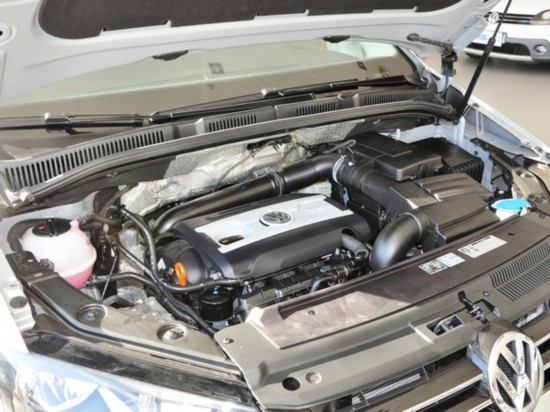 ����(����)  1.8TSI ������������д
