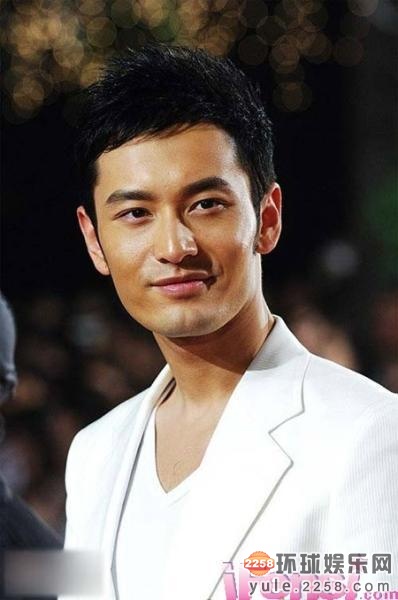 吴奇隆杨幂 李钟硕  中韩明星悬殊收入差异引吐