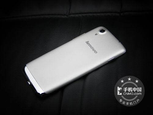 iPhone 6��� 2.5D�����̴������L�I 