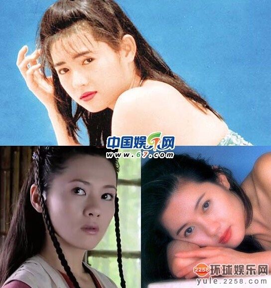 《仙剑》主演十年今夕对比 胡歌车祸后重生