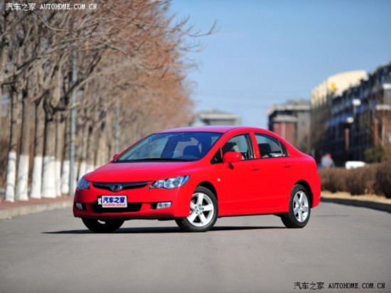 ˼��2012�� 1.8L �Զ�