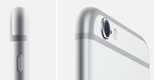 iPhone 6z LIīGCQj 
