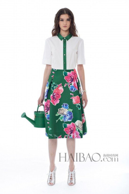 2015KLìɸ˩PGkate spade new york 2015KLk˨tC