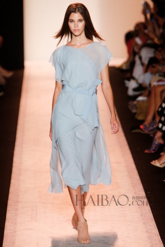 2015KLìɸ˩PGBCBG (BCBG Max Azria) 2015KLk˨q