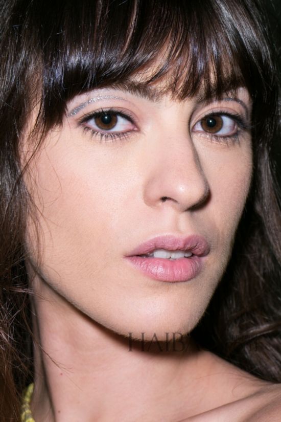 űȡ (Bobbi Brown) 2015ŦԼʱװ̨ܺױ