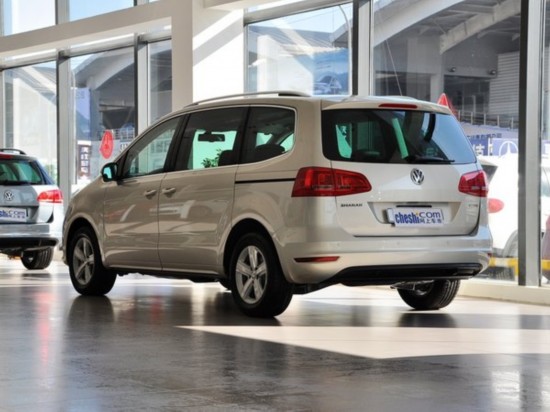 ����(����)  1.8TSI �������45���ӽ�