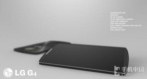 ����������խ�߿����˱� LG G4����� 