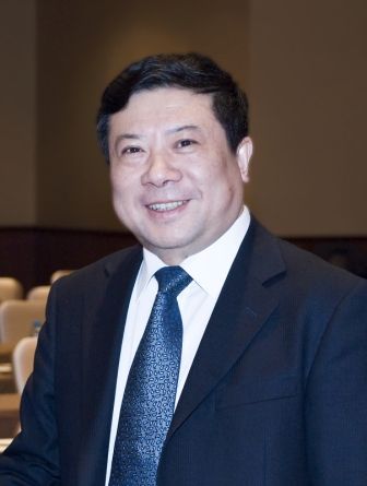 平高老总张_威高老总儿子