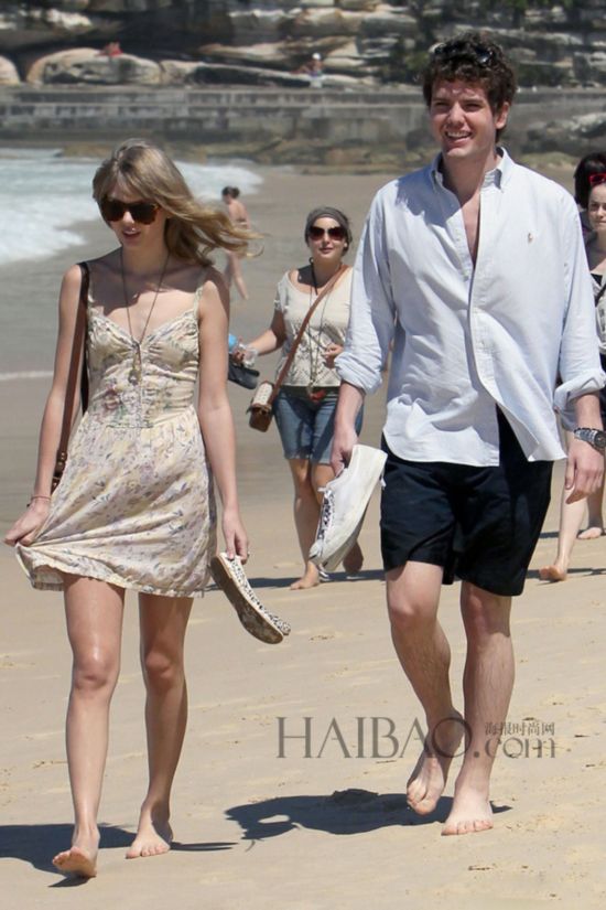 ̩աʷޱܽ (Taylor Swift) ܵAustin
