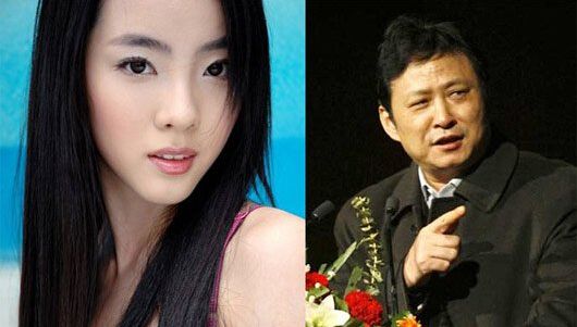 李思思婚纱照_魏文彬李思思婚纱照