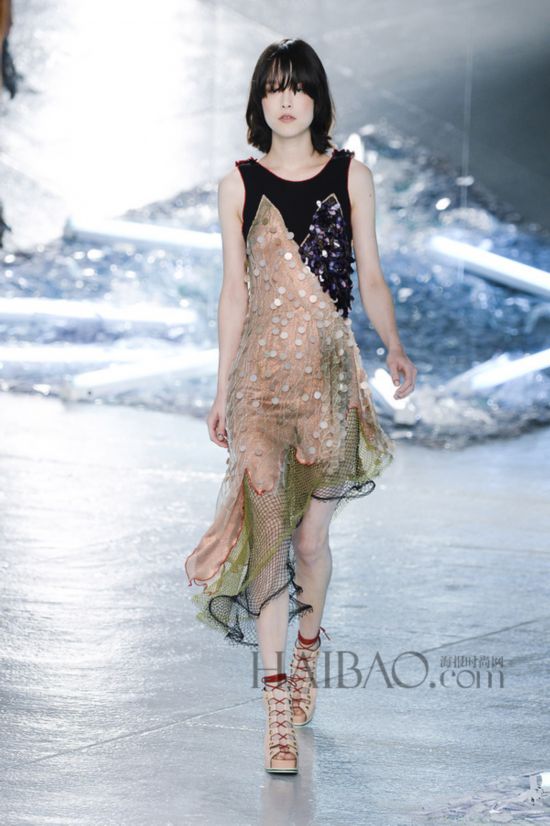 2015KLìɸ˩PGùFS (Rodarte) k˨q