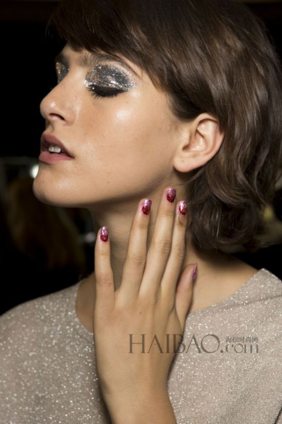 ������ (House of Holland) 2015�۴��K�L�ɸ˩P����o���|�q�����o