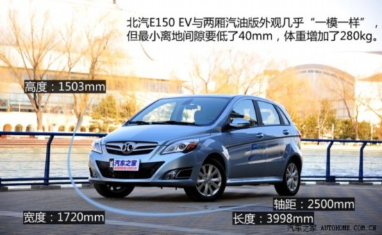 Դ E150EV 2013 E150 EV 綯