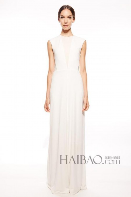 2015KLìɸ˩PP (Rachel Zoe) 