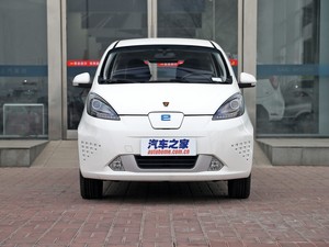  E50 2013 ׼