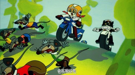 黑猫警长电影频道 9265683692205813576.jpg