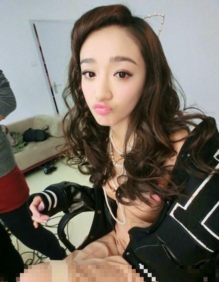 揭秘赵本山退出小品舞台真相 星二代美艳超父