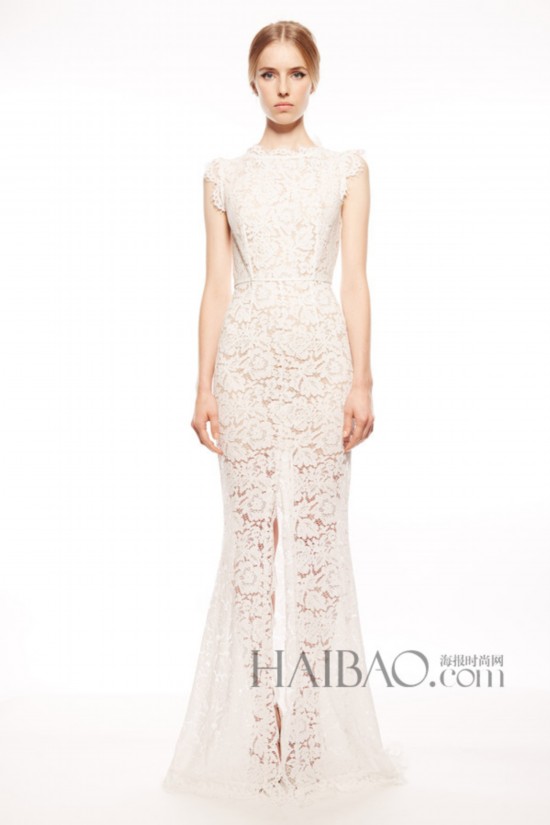 2015KLìɸ˩PP (Rachel Zoe) 