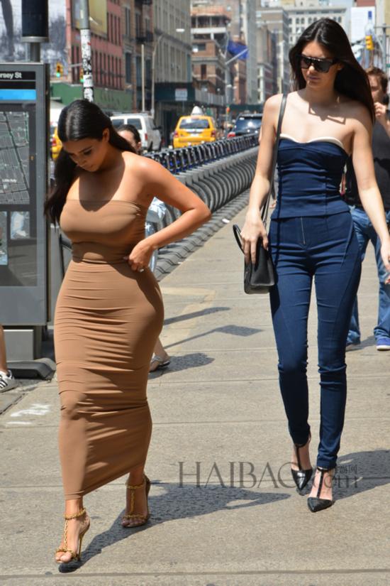 ʱ627գ𡤿ɺ (Kim Kardashian) ϴղ (Kendall Jenner) KardashianԱŦԼĿ